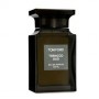 Tom Ford Tobacco Oud Eau de 100ML Unisex Tester Parfüm